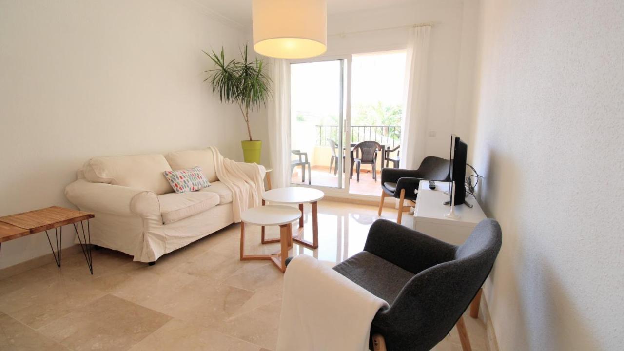 Cozy Rentals Ocean - Precioso Apartamento En Riviera Del Sol Mijas Exterior foto