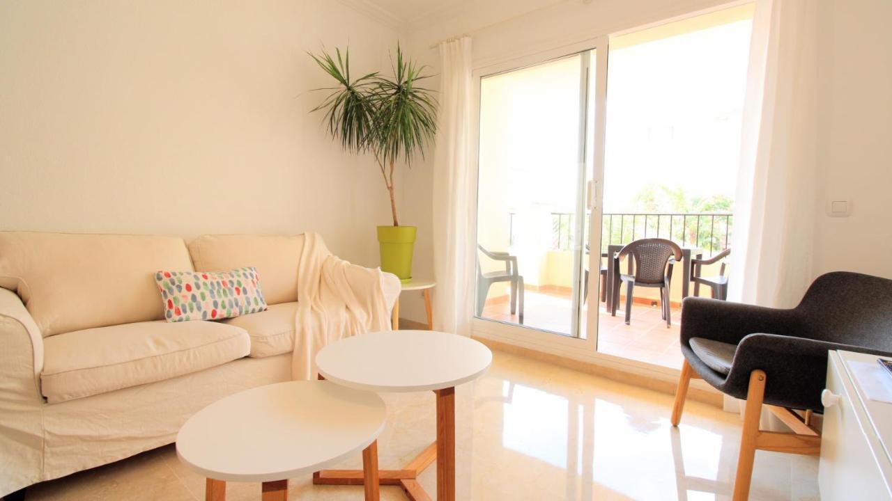 Cozy Rentals Ocean - Precioso Apartamento En Riviera Del Sol Mijas Exterior foto