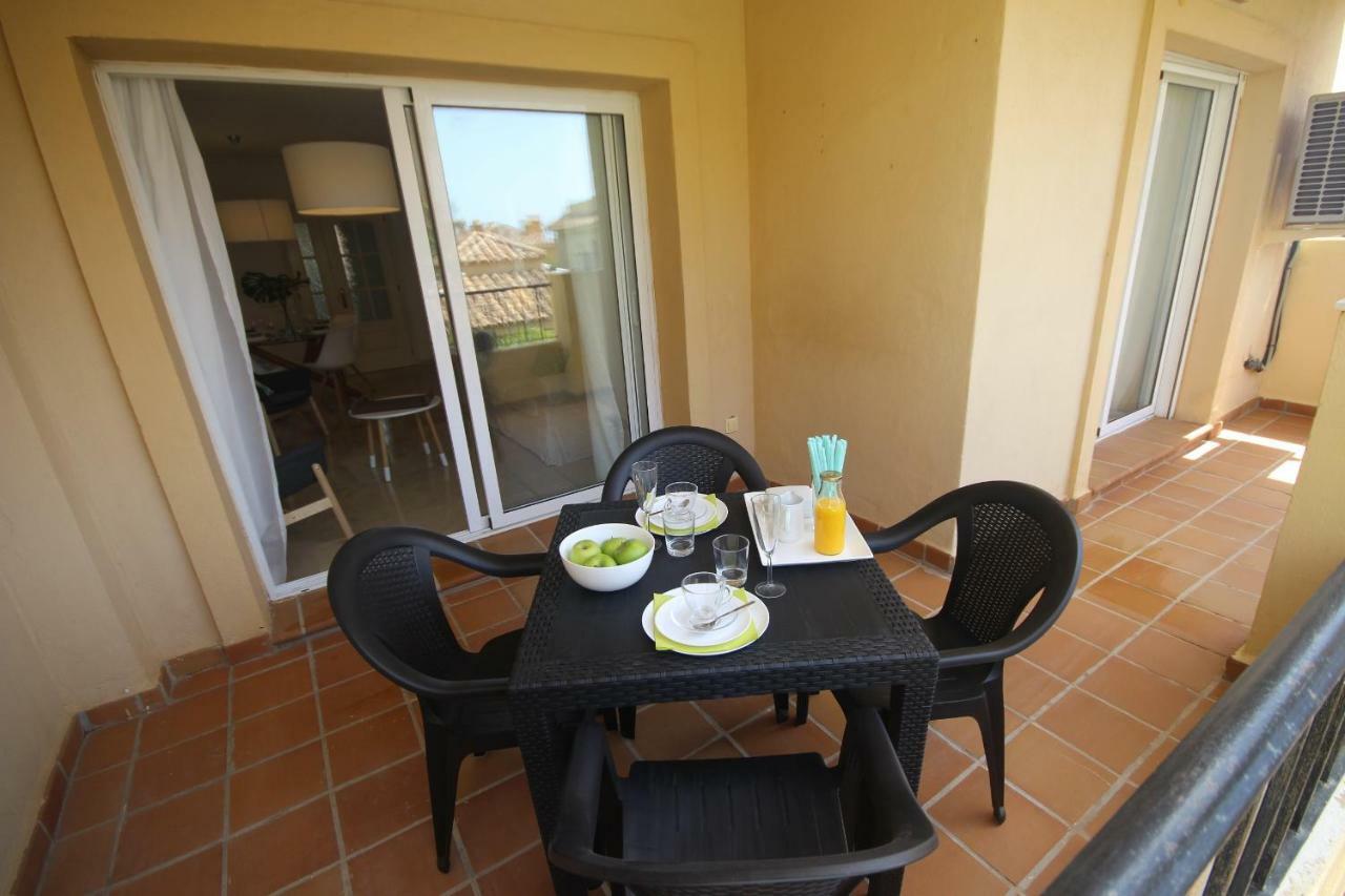 Cozy Rentals Ocean - Precioso Apartamento En Riviera Del Sol Mijas Exterior foto